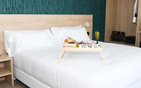 Hotel Spa Meiga Do Mar  3*